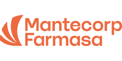 Mantecorp Farmasa