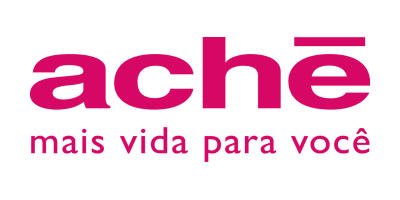 Aché